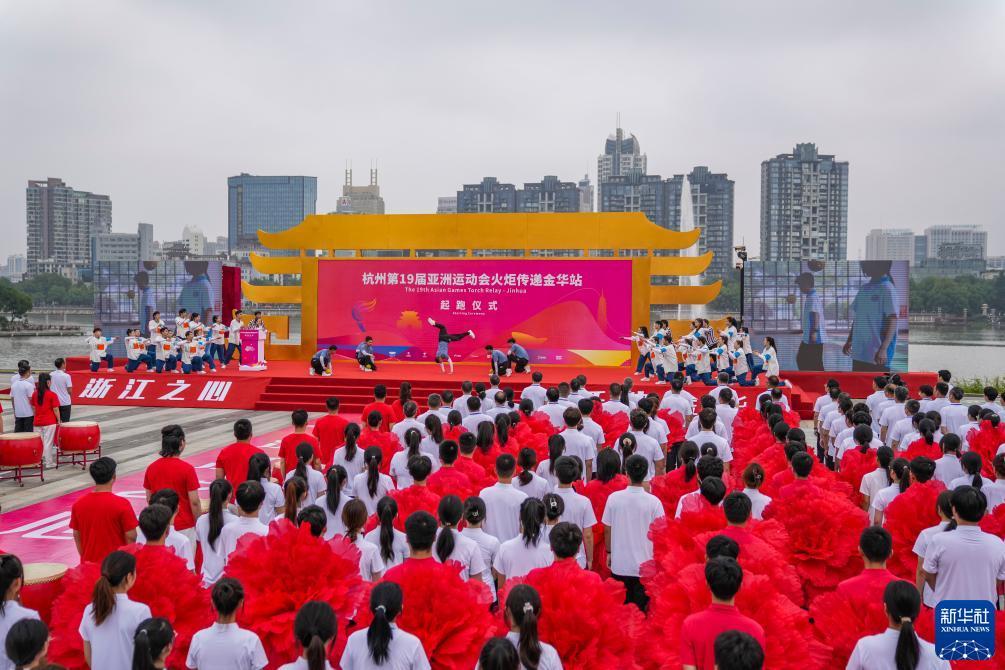 世爵用户平台登陆