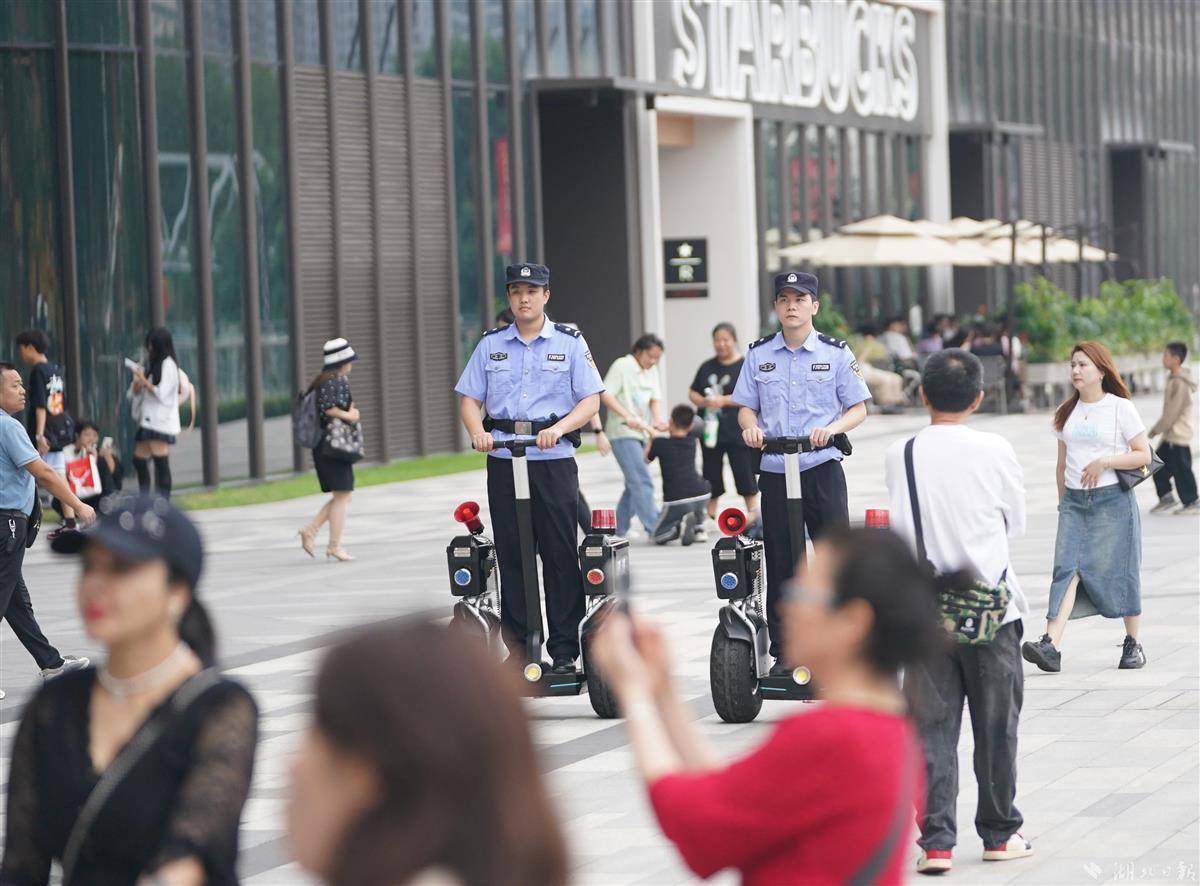 宝马mg游戏网站